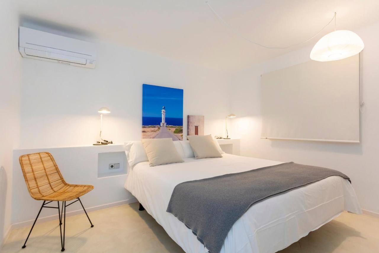 Apartahotel Roca Plana